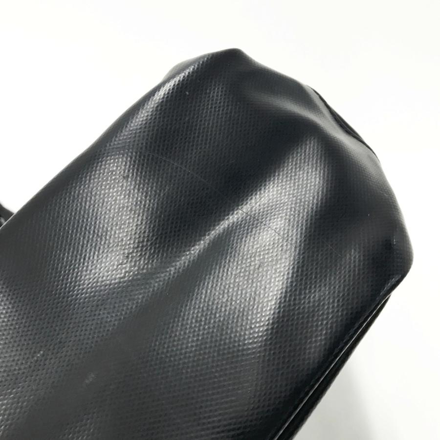 SAC'S BAR（サックスバー） PORTER ポーター × SAC'S BAR STORM 異素材