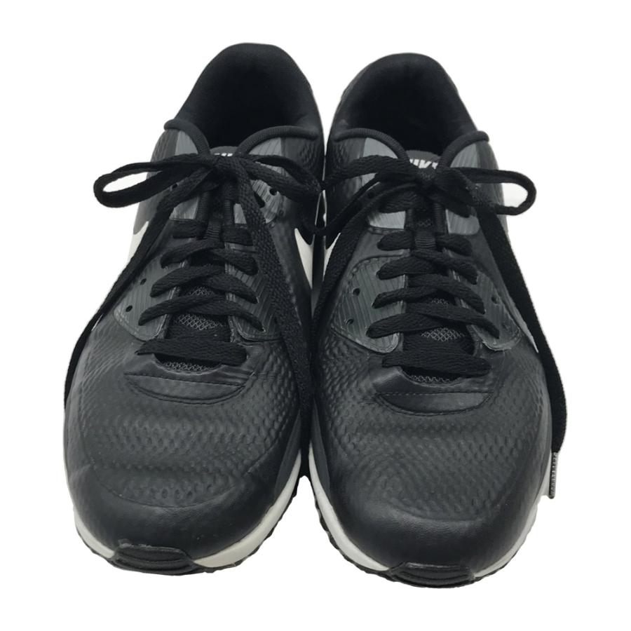NIKE GOLF ナイキゴルフ CU9978-002 AIR MAX 90 スパイクレス ゴルフ
