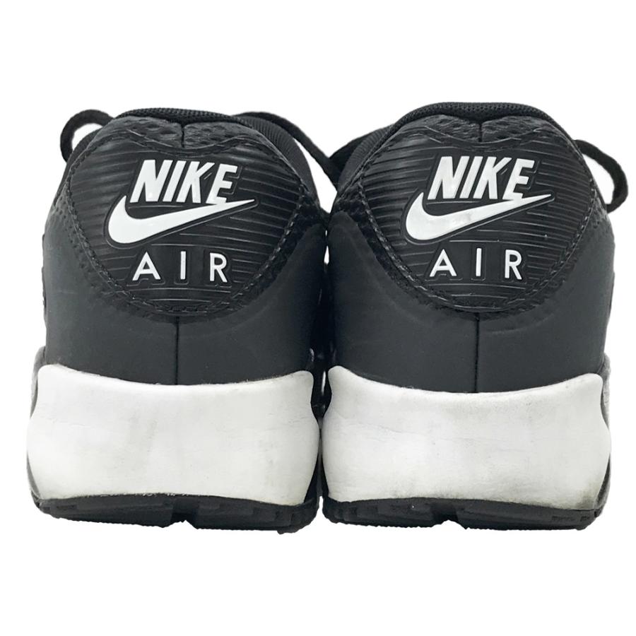 NIKE GOLF ナイキゴルフ CU9978-002 AIR MAX 90 スパイクレス ゴルフ