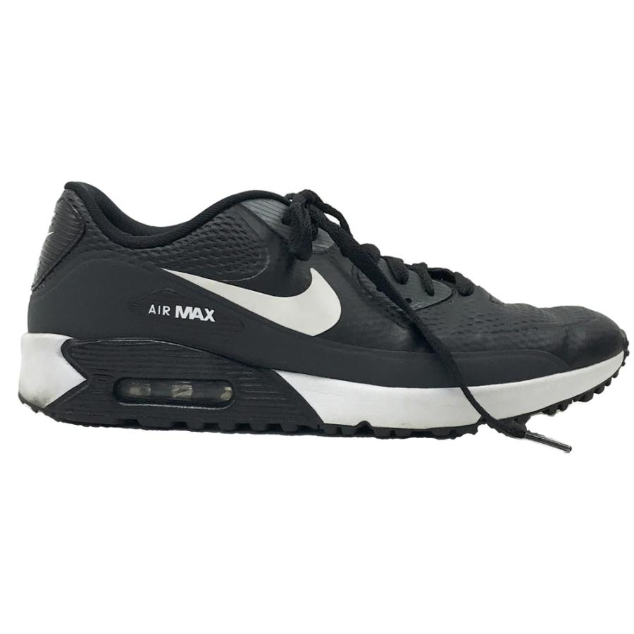 NIKE GOLF ナイキゴルフ CU9978-002 AIR MAX 90 スパイクレス ゴルフ
