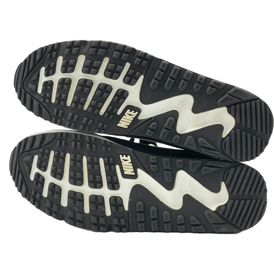 NIKE（ナイキ） NIKE GOLF ナイキゴルフ CU9978-002 AIR MAX 90