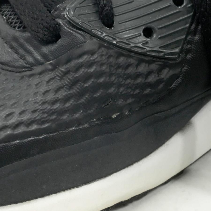 NIKE（ナイキ） NIKE GOLF ナイキゴルフ CU9978-002 AIR MAX 90