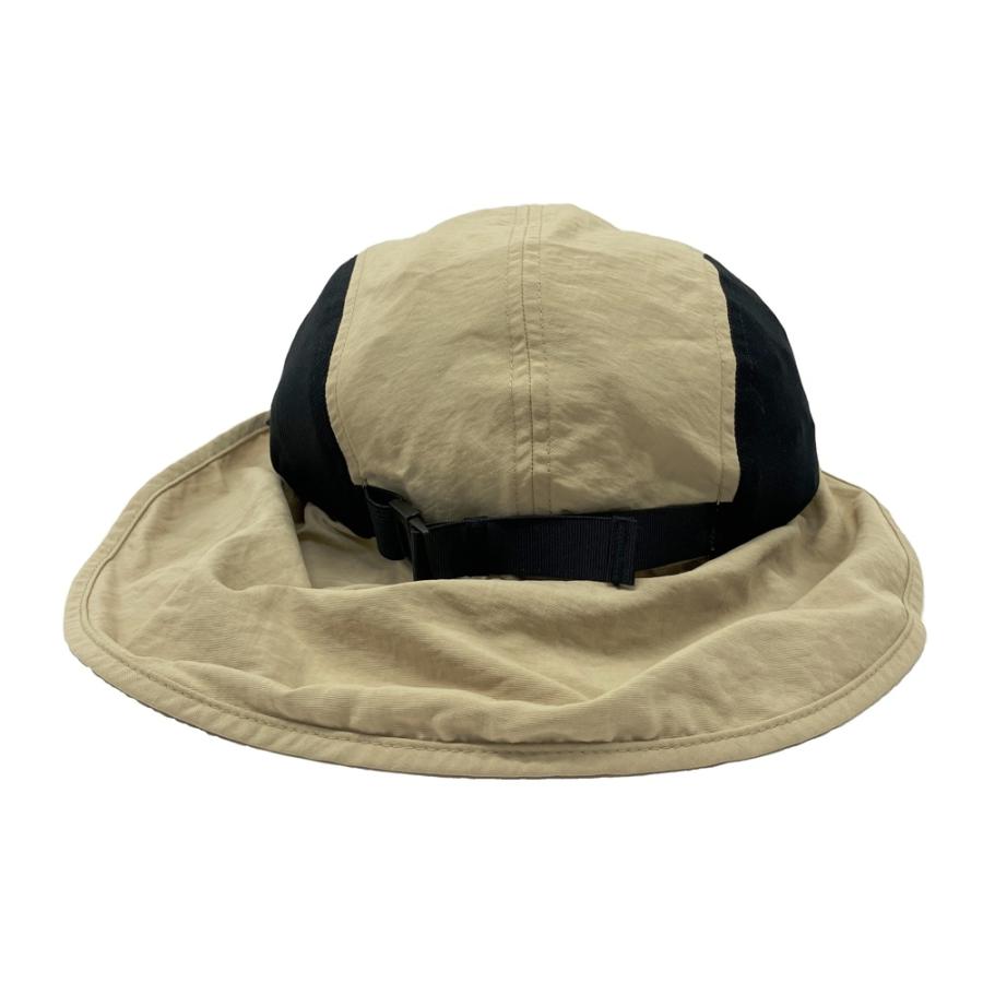 patagonia（パタゴニア） ビミニキャップ サンシェードキャップ