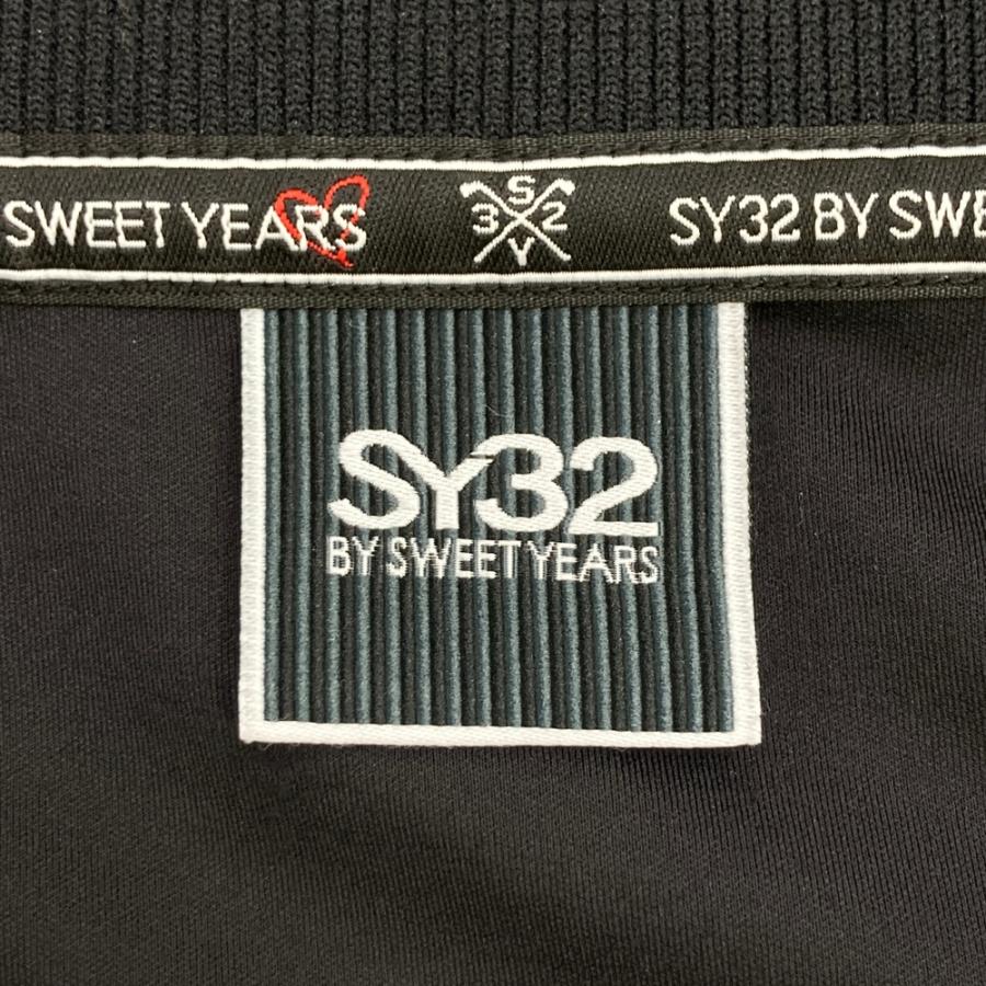SY32 by SWEET YEARS（エスワイサーティトゥバイスィートイヤーズ