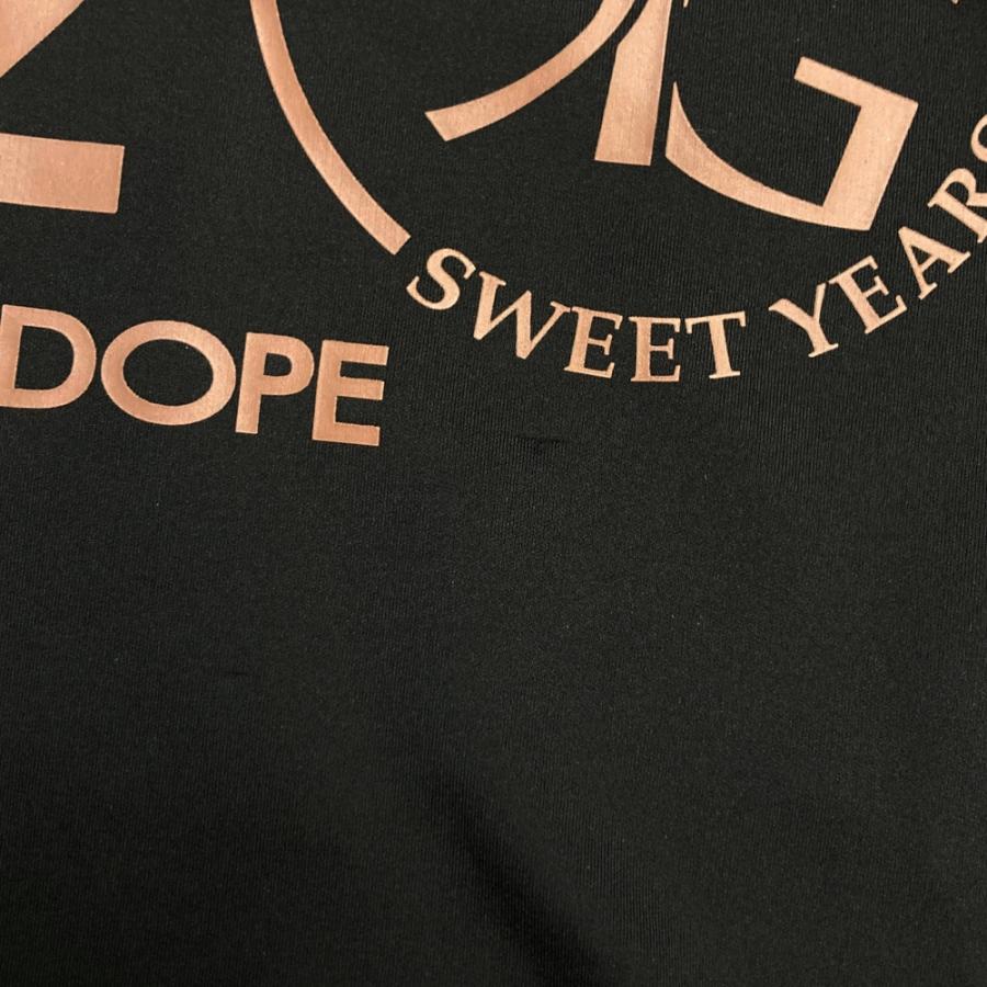 SY32 by SWEET YEARS（エスワイサーティトゥバイスィートイヤーズ