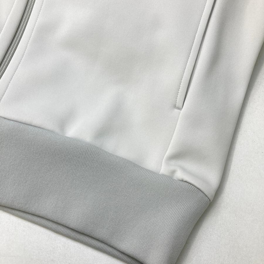 新品】8YARDS ハチヤーズ 2025年モデル BIG HOODIE ZERO ジップ