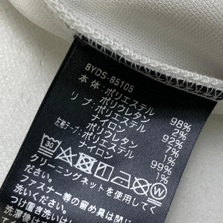 新品】8YARDS ハチヤーズ 2025年モデル BIG HOODIE ZERO ジップ