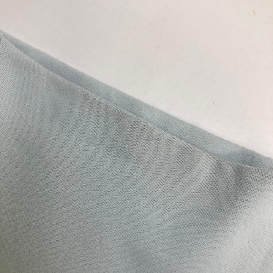 8YARDS ハチヤーズ 2024年モデル 裏起毛 ハイネック 長袖Tシャツ