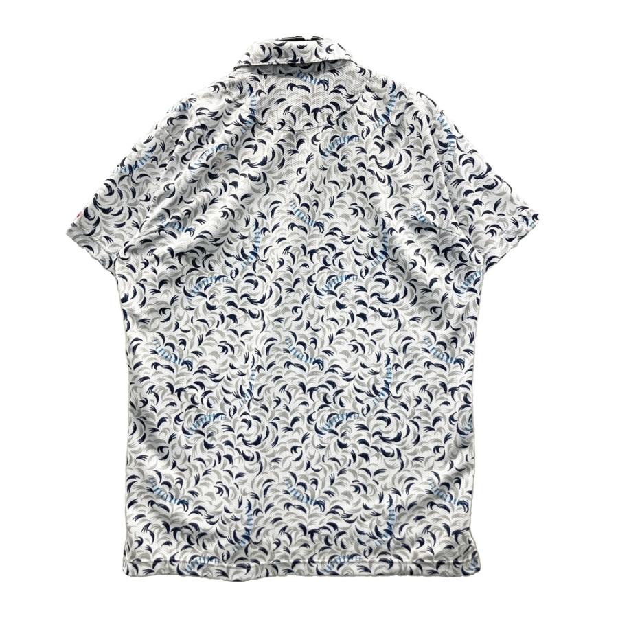 le coq sportif GOLF（ルコックスポルティフ ゴルフ） LE COQ GOLF 
