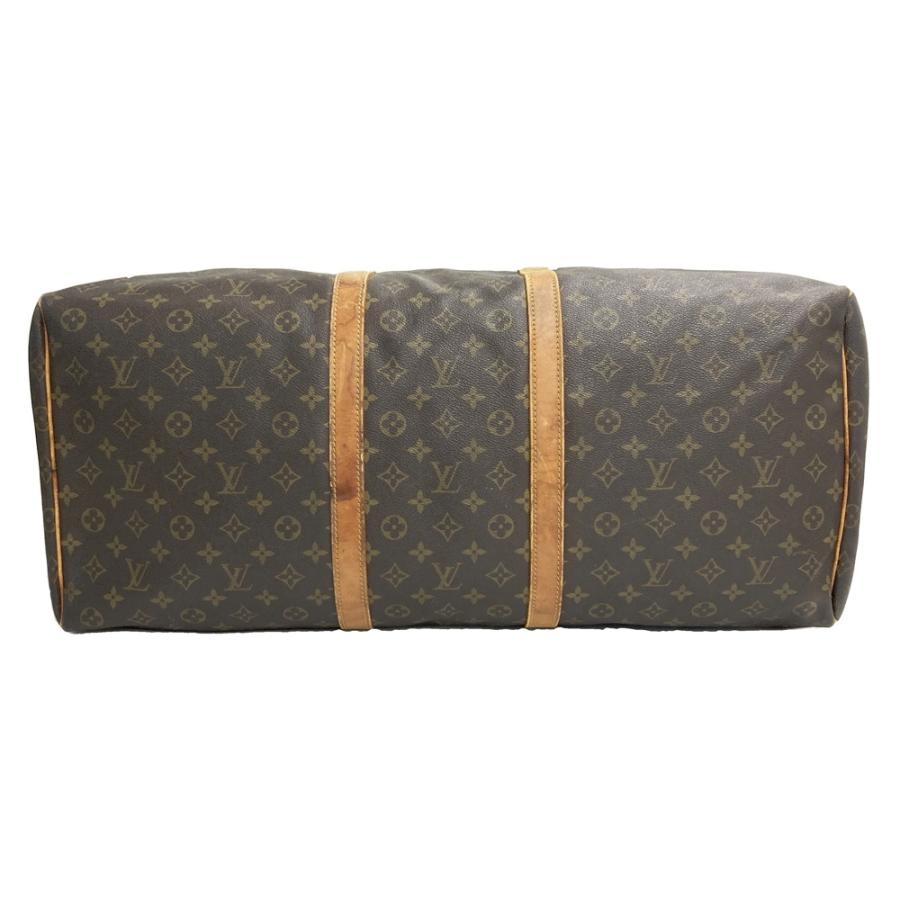 LOUIS VUITTON（ルイ・ヴィトン） ルイ ヴィトン M41422/SA834