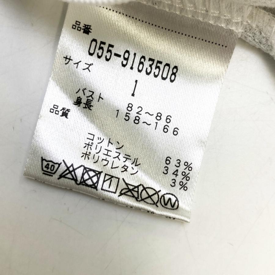 PEARLY GATES（パーリーゲイツ） 【新品】PEARLY GATES 半袖Tシャツ