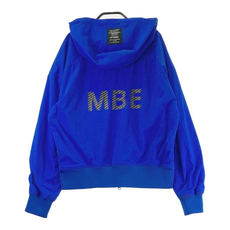 MASTER BUNNY EDITION マスターバニーエディション 2024年 ジャケット