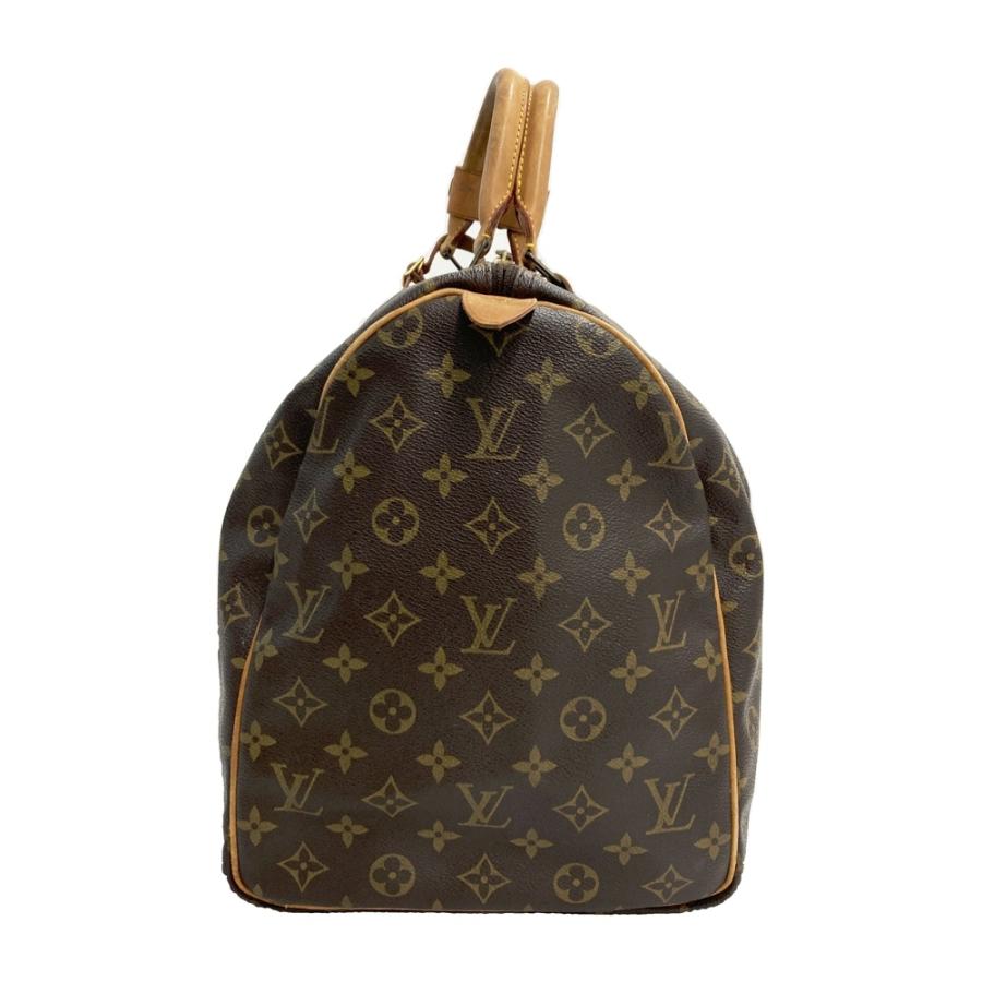 LOUIS VUITTON ルイ ヴィトン M41426/MB0971 ボストンバッグ キーポル