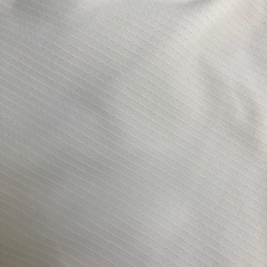 PEARLY GATES（パーリーゲイツ） 【新品】PEARLY GATES パンツ