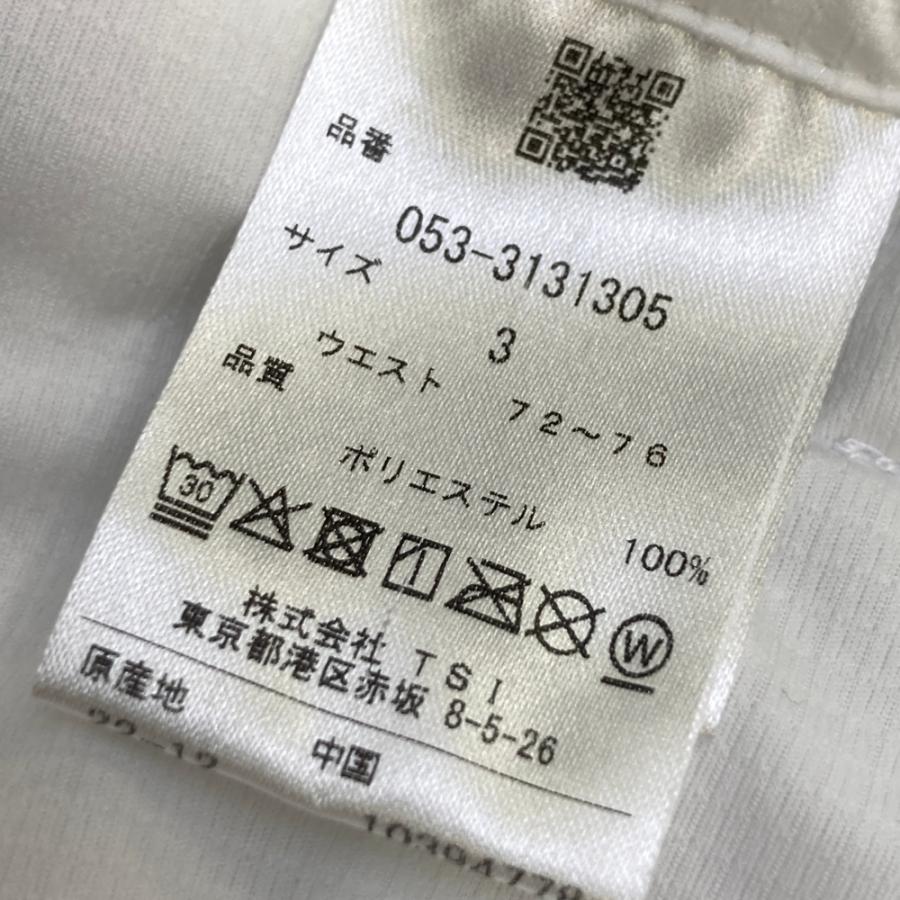 PEARLY GATES（パーリーゲイツ） 【新品】PEARLY GATES パンツ