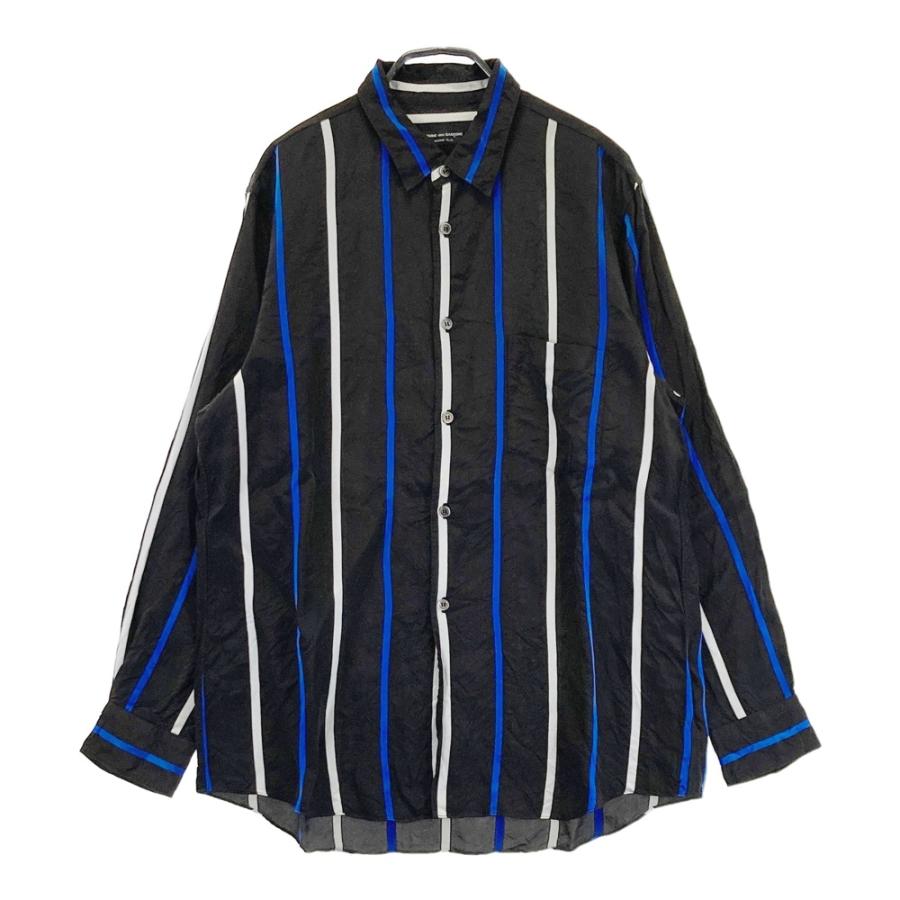 COMME des GARCONS HOMME PLUS コムデギャルソン オム プリュス PC 