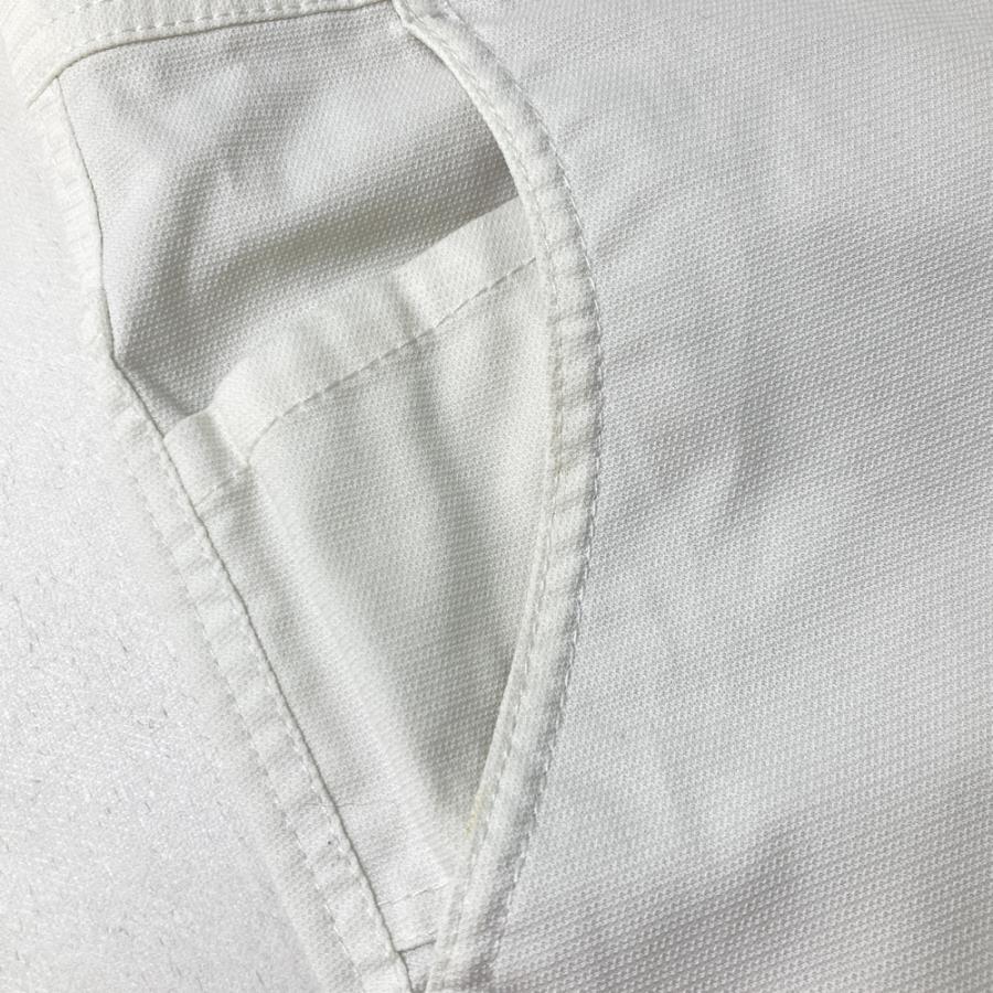 MASTER BUNNY EDITION マスターバニーエディション ストレッチパンツ