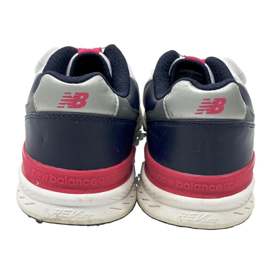 New Balance Golf（ニューバランスゴルフ） ニューバランス WGB996N2
