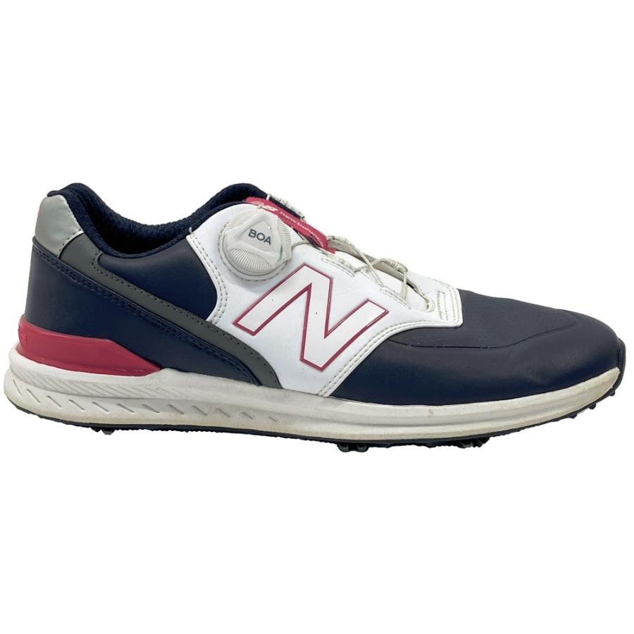 New Balance Golf（ニューバランスゴルフ） ニューバランス WGB996N2