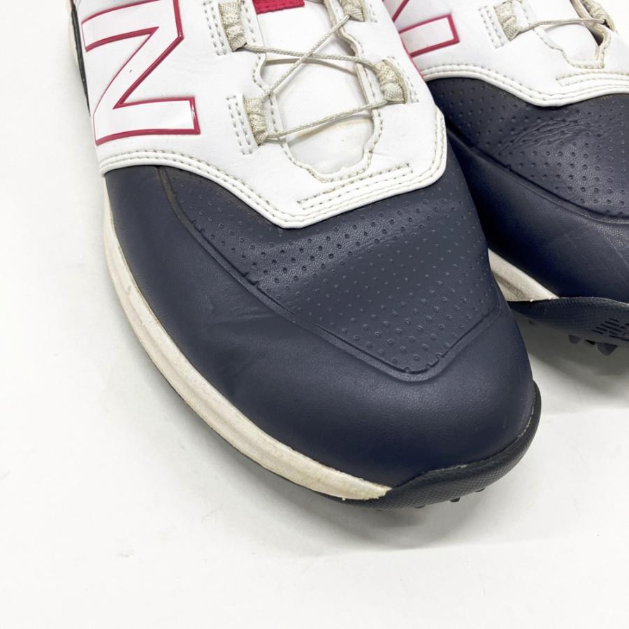 New Balance Golf（ニューバランスゴルフ） ニューバランス WGB996N2