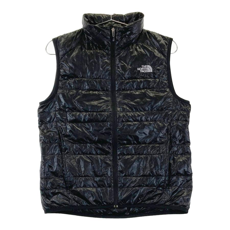 THE NORTH FACE ザ ノースフェイス NDW18170 ダウンベスト ライト