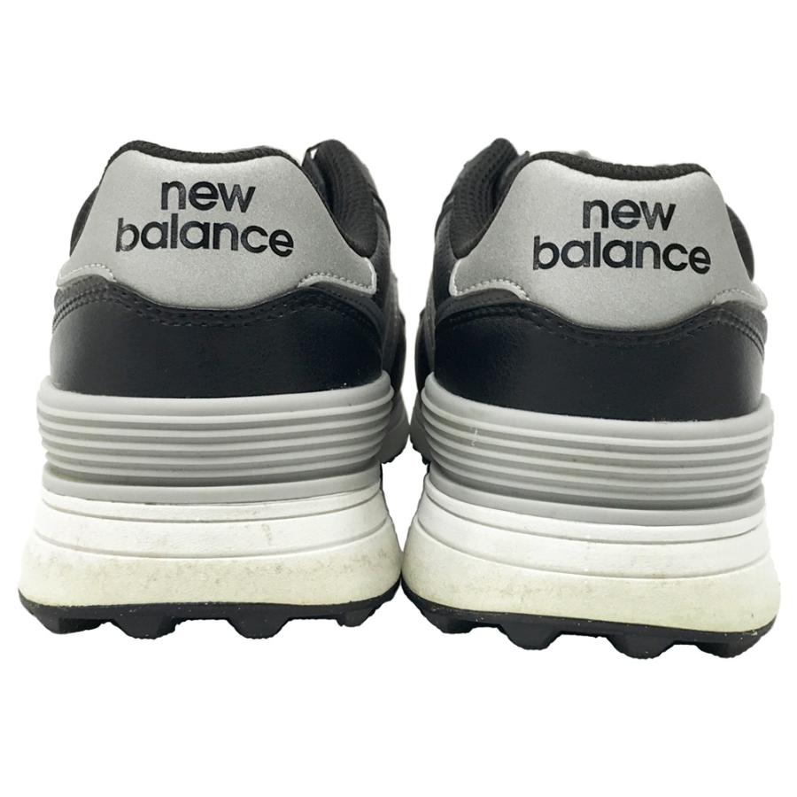 New Balance（ニューバランス） NEW BALANCE GOLF UG574BK4 ゴルフ