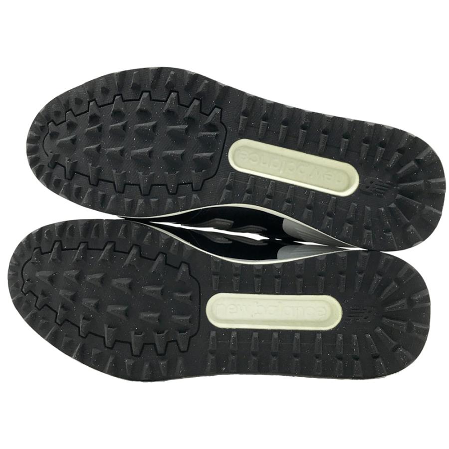 New Balance（ニューバランス） NEW BALANCE GOLF UG574BK4 ゴルフ