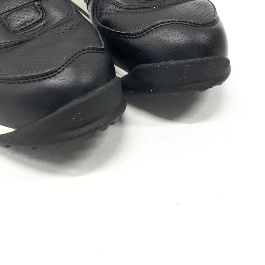 New Balance（ニューバランス） NEW BALANCE GOLF UG574BK4 ゴルフ