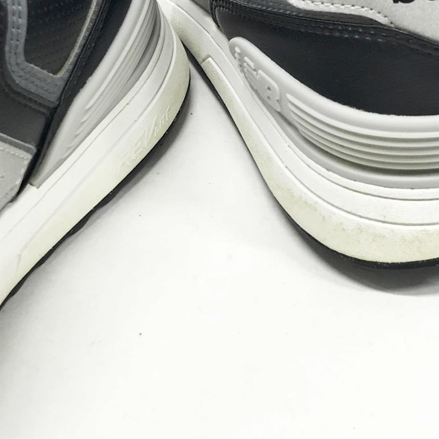 New Balance（ニューバランス） NEW BALANCE GOLF UG574BK4 ゴルフ