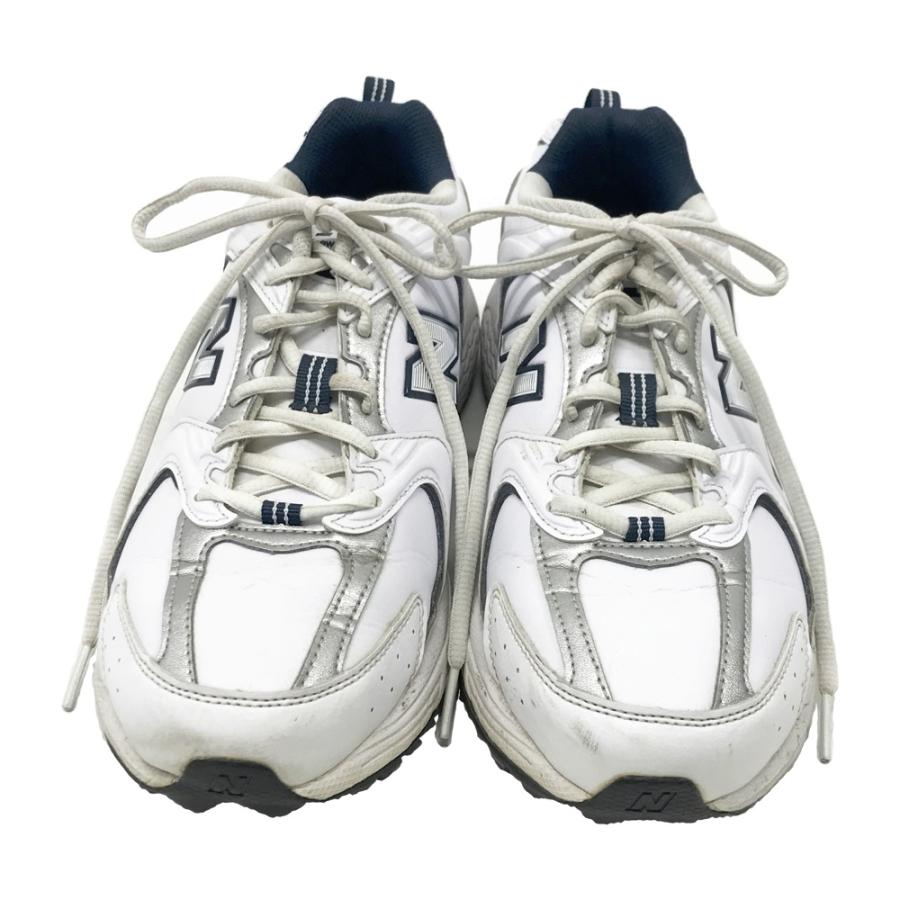 NEW BALANCE GOLF ニューバランス UGS530A ゴルフシューズ ホワイト系