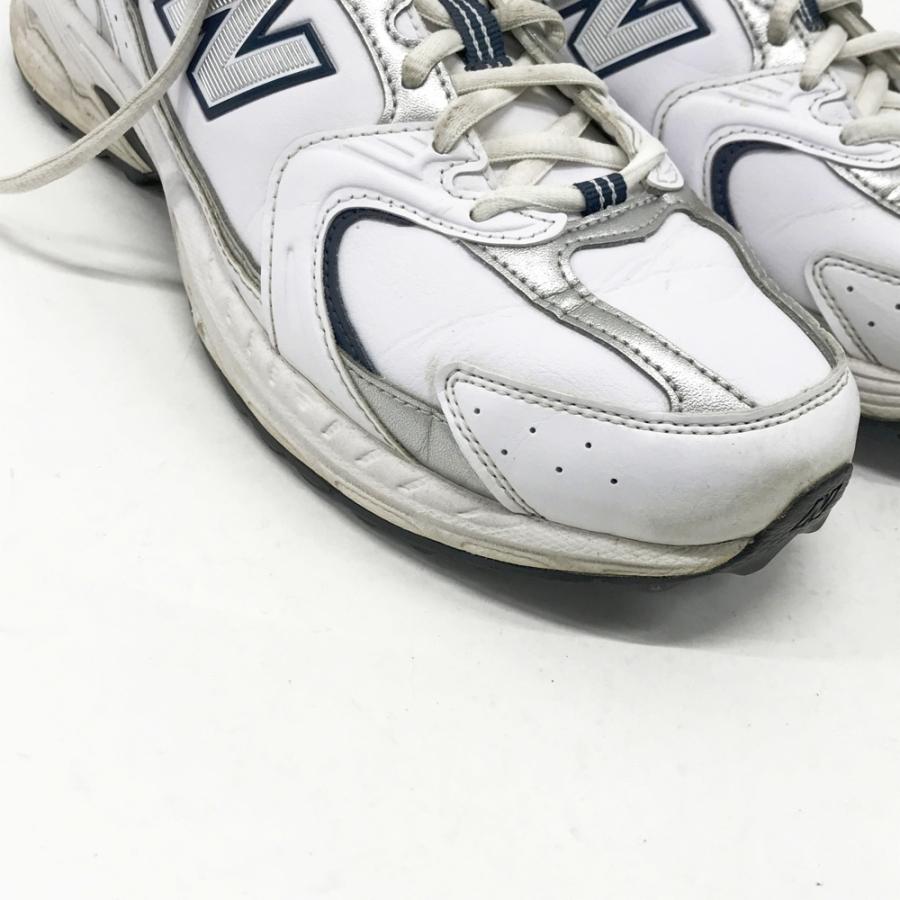 New Balance Golf（ニューバランスゴルフ） ニューバランス UGS530A