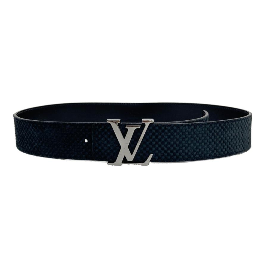 LOUIS VUITTON ルイ ヴィトン M6875/AC2127 サンチュール ベルト