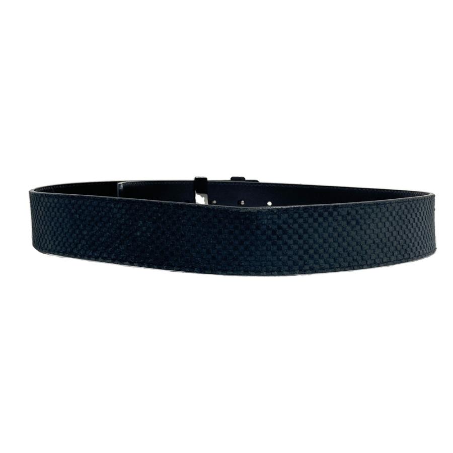 LOUIS VUITTON ルイ ヴィトン M6875/AC2127 サンチュール ベルト
