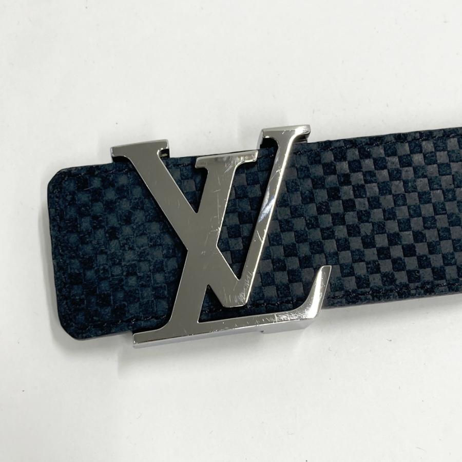 LOUIS VUITTON ルイ ヴィトン M6875/AC2127 サンチュール ベルト