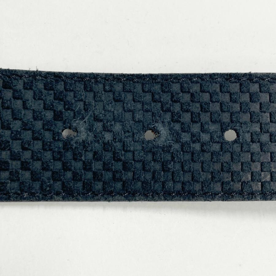 LOUIS VUITTON ルイ ヴィトン M6875/AC2127 サンチュール ベルト