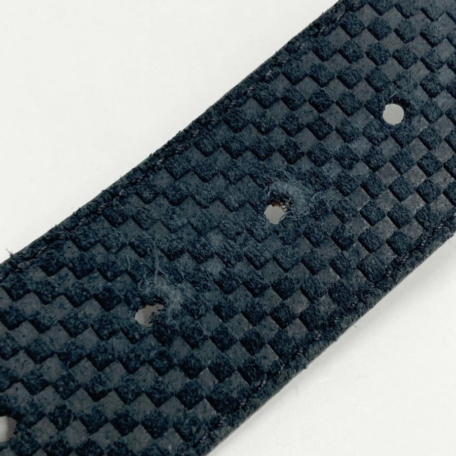 LOUIS VUITTON ルイ ヴィトン M6875/AC2127 サンチュール ベルト
