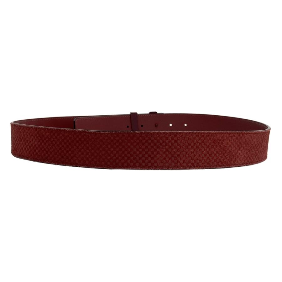 LOUIS VUITTON ルイ ヴィトン M9012/BC4114 サンチュール ベルト