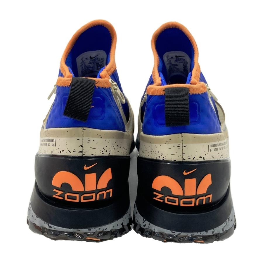 美品】NIKE GOLF ナイキゴルフ AIR ZOOM INFINITY TOUR SHIELD DD8343