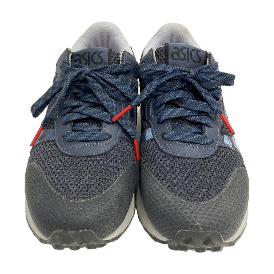 ASICS（アシックス） 1201A121 GEL-LYTE XT スパイクレス ゴルフ