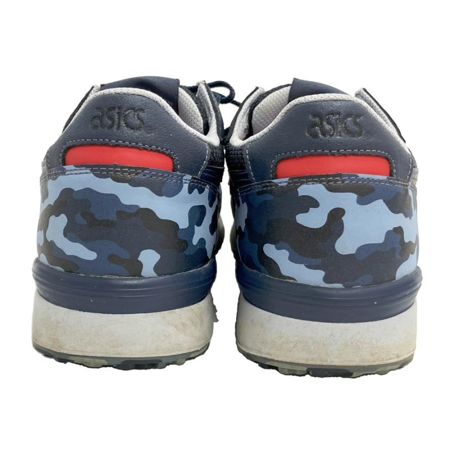 ASICS（アシックス） 1201A121 GEL-LYTE XT スパイクレス ゴルフ