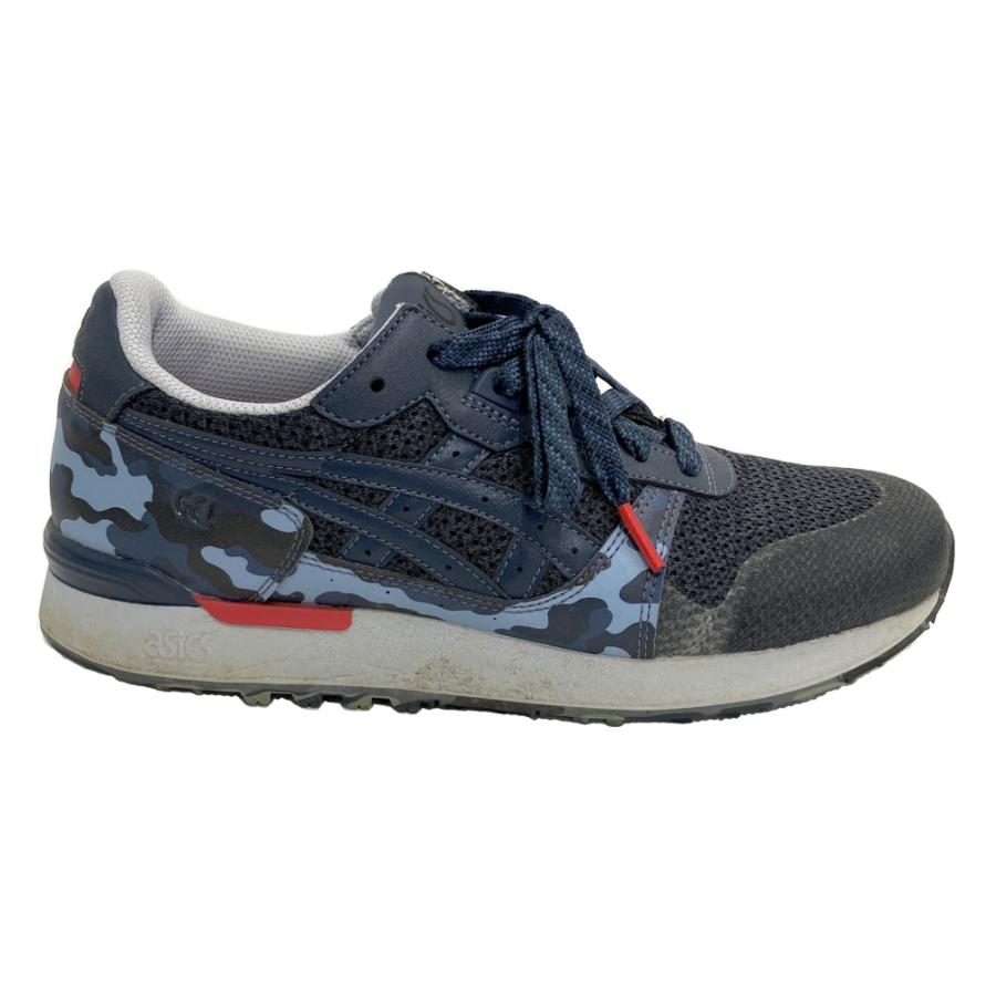 ASICS（アシックス） 1201A121 GEL-LYTE XT スパイクレス ゴルフ