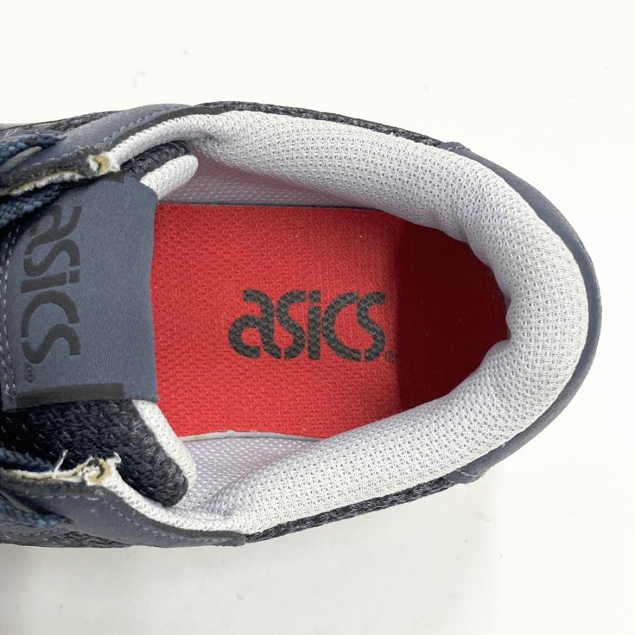 ASICS（アシックス） 1201A121 GEL-LYTE XT スパイクレス ゴルフ