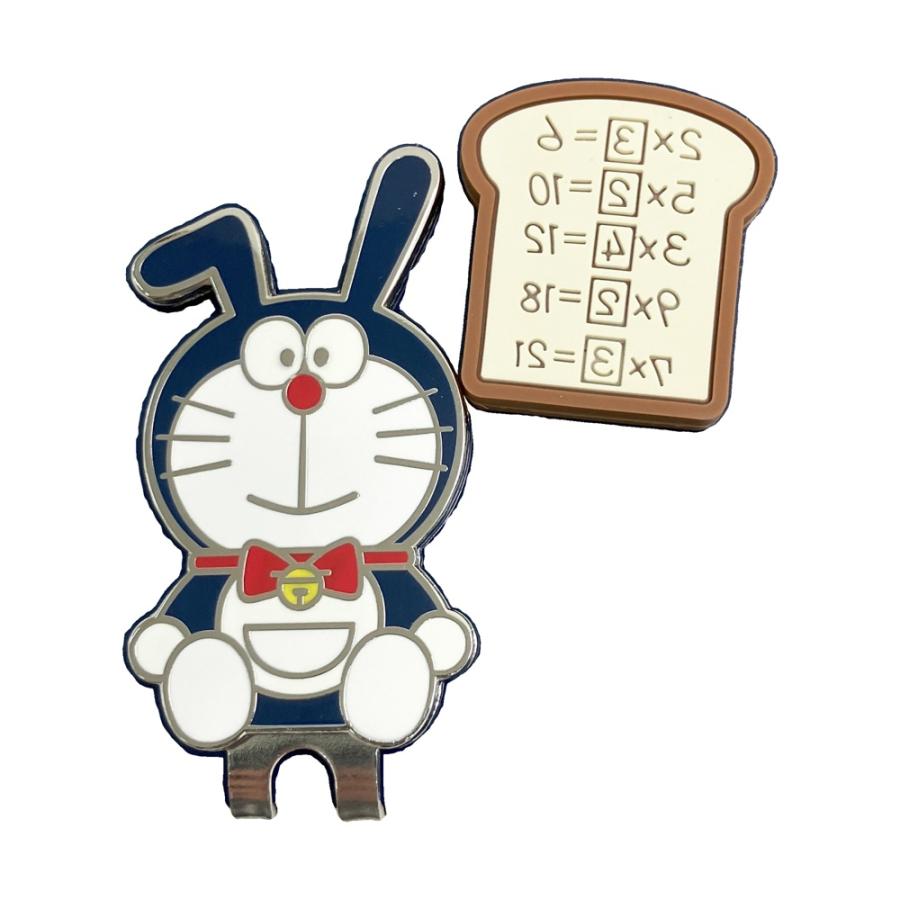 Jack Bunny!!（ジャックバニー） 【新品】JACK BUNNY マーカー