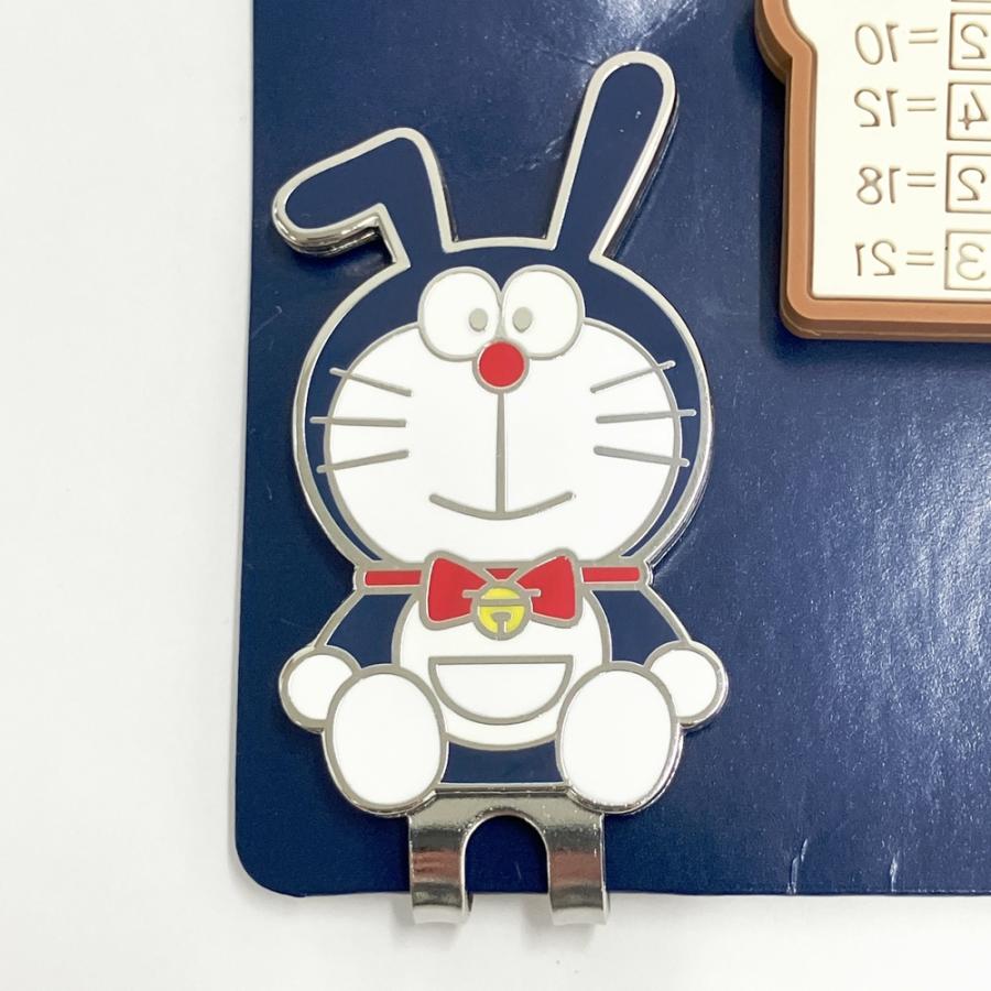Jack Bunny!!（ジャックバニー） 【新品】JACK BUNNY マーカー
