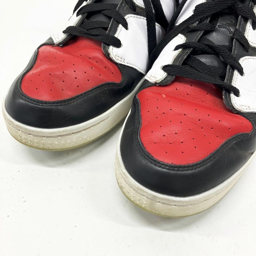 NIKE GOLF ナイキゴルフ FZ4153 AIR JORDAN NU RETRO 1 LOW ゴルフ