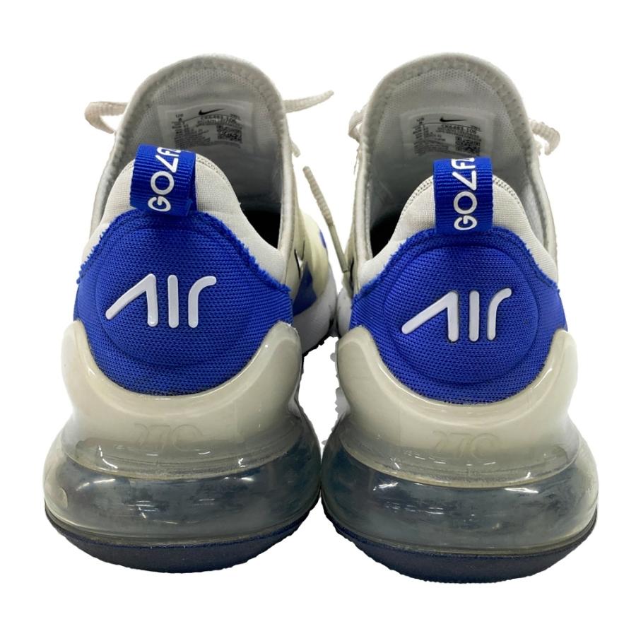 NIKE（ナイキ） NIKE GOLF ナイキゴルフ AIR MAX 270 G CK6483-106