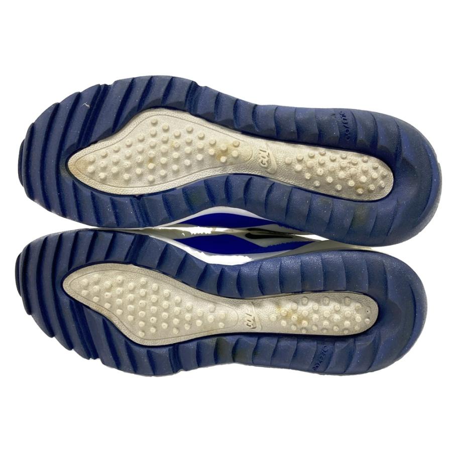 NIKE（ナイキ） NIKE GOLF ナイキゴルフ AIR MAX 270 G CK6483-106