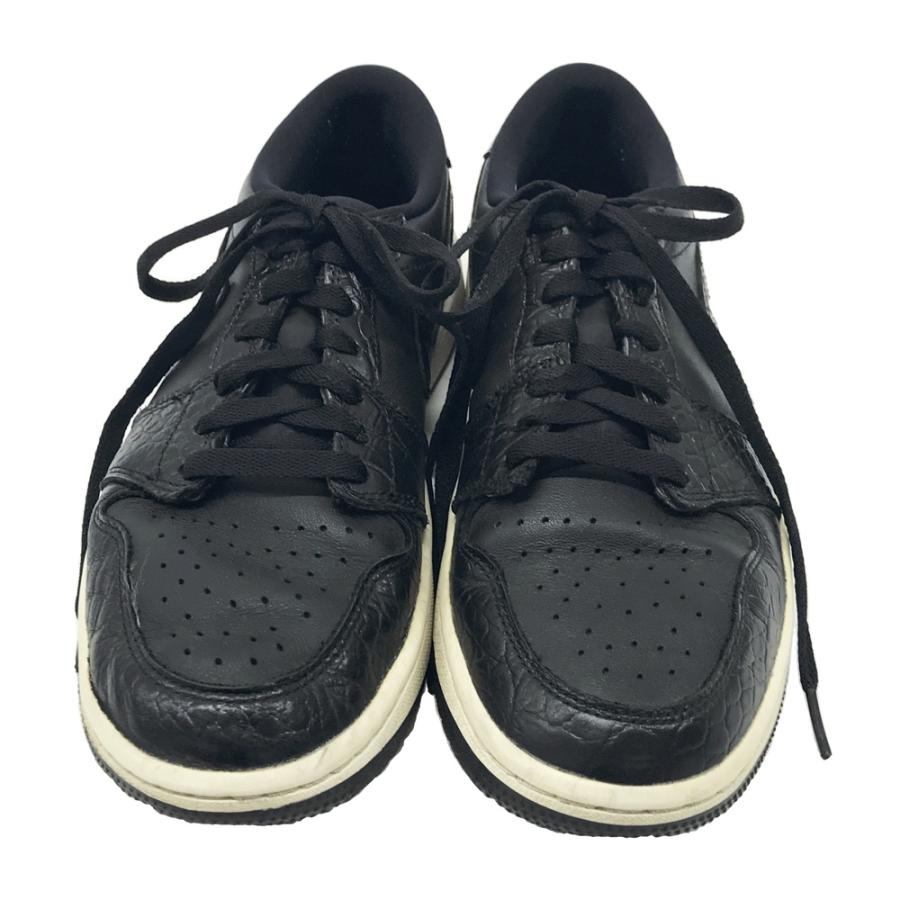 NIKE（ナイキ） NIKE GOLF ナイキゴルフ AIR JORDAN1LOW G DD9315 003