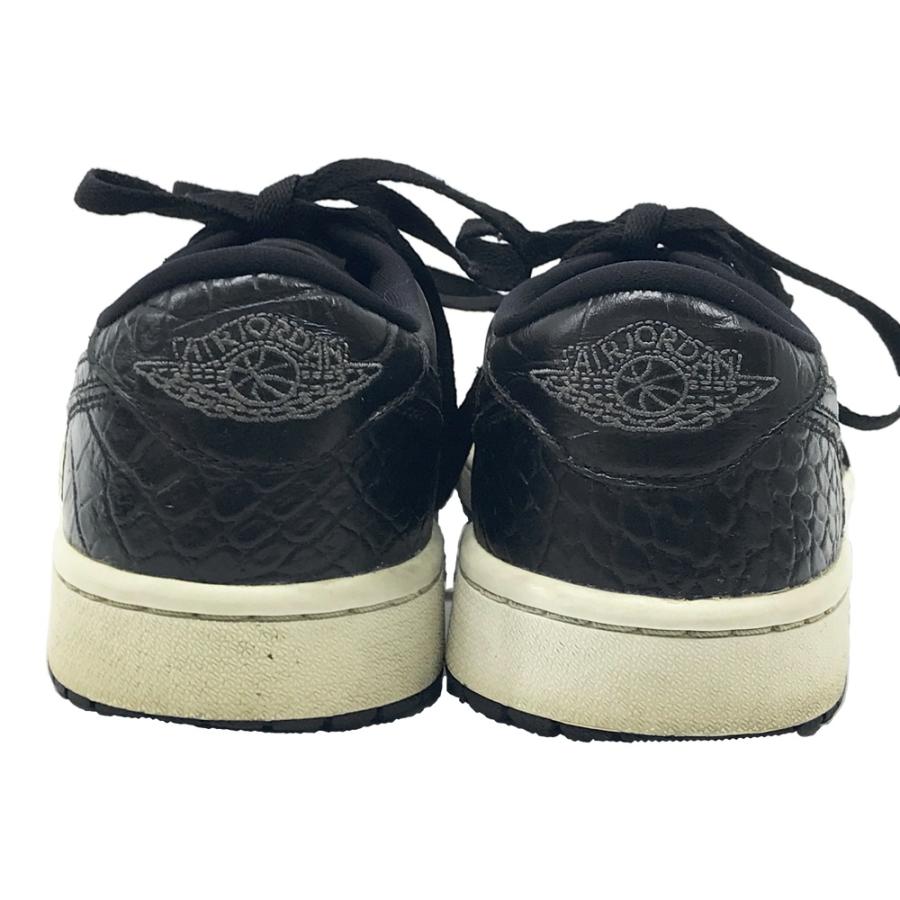 NIKE（ナイキ） NIKE GOLF ナイキゴルフ AIR JORDAN1LOW G DD9315 003