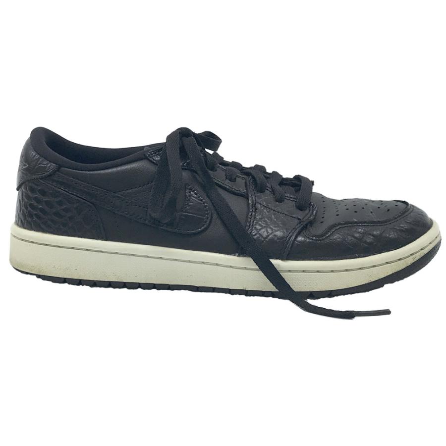 NIKE（ナイキ） NIKE GOLF ナイキゴルフ AIR JORDAN1LOW G DD9315 003
